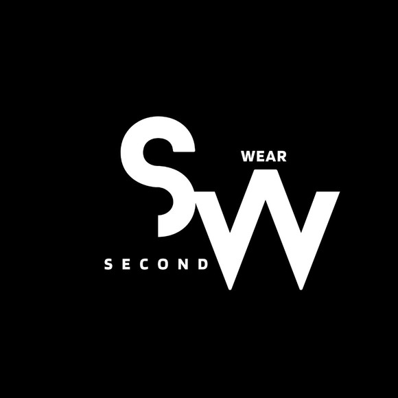 second_wear